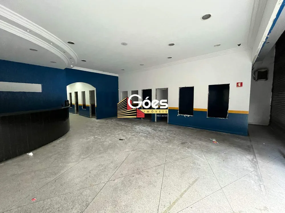 Loja-Salão, 365 m² - Foto 3