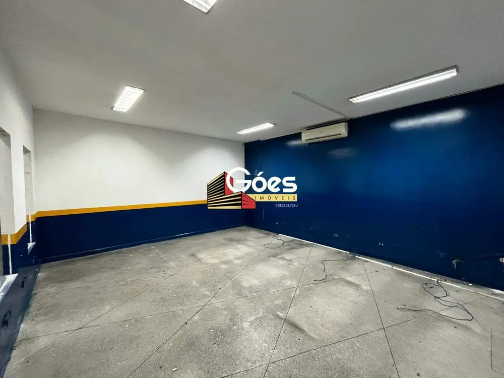 Loja-Salão, 365 m² - Foto 7