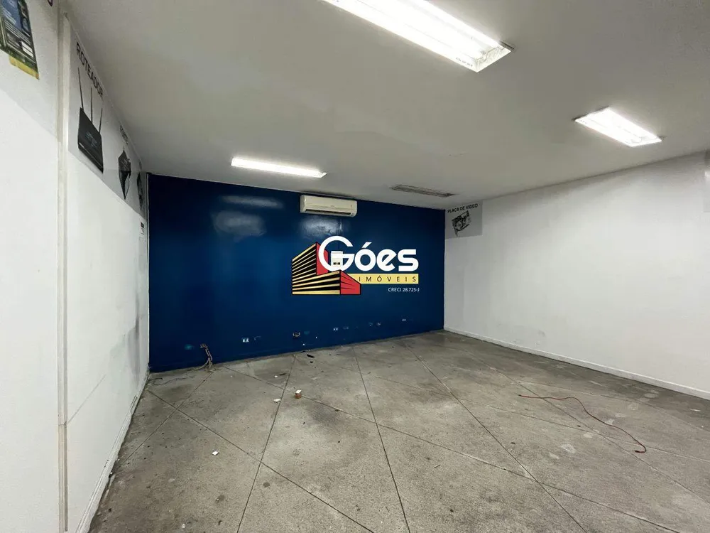 Loja-Salão, 365 m² - Foto 8