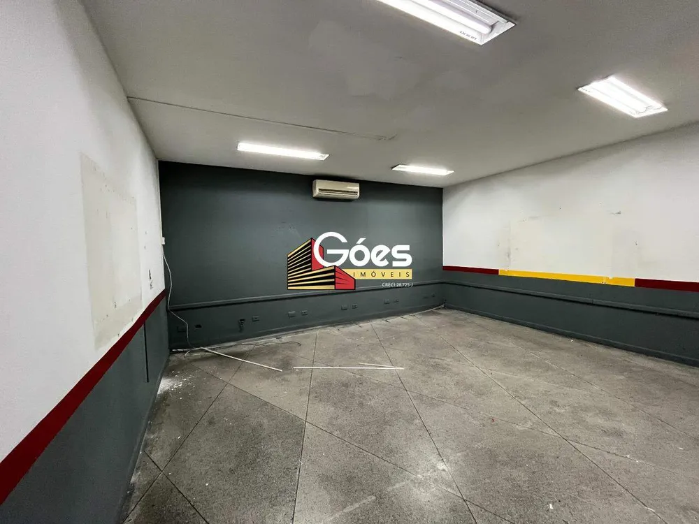 Loja-Salão, 365 m² - Foto 9