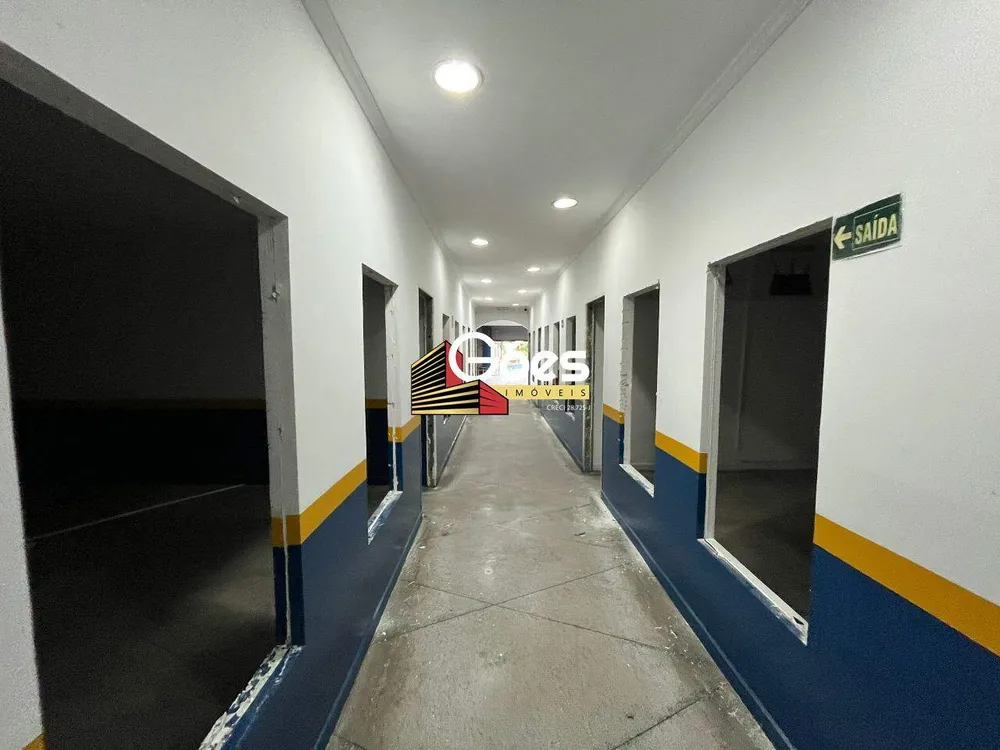Loja-Salão, 365 m² - Foto 5