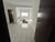 Sala-Conjunto, 60 m² - Foto 15