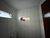 Sala-Conjunto, 60 m² - Foto 21