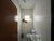 Sala-Conjunto, 60 m² - Foto 4