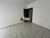 Sala-Conjunto, 60 m² - Foto 2