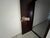 Sala-Conjunto, 60 m² - Foto 22