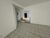 Sala-Conjunto, 60 m² - Foto 18