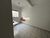 Sala-Conjunto, 60 m² - Foto 7
