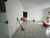Sala-Conjunto, 60 m² - Foto 16