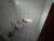 Sala-Conjunto, 60 m² - Foto 20