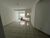 Sala-Conjunto, 60 m² - Foto 17