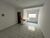 Sala-Conjunto, 60 m² - Foto 3
