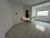 Sala-Conjunto, 60 m² - Foto 1