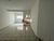 Sala-Conjunto, 60 m² - Foto 9