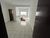 Sala-Conjunto, 60 m² - Foto 5