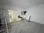 Sala-Conjunto, 60 m² - Foto 11