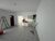 Sala-Conjunto, 60 m² - Foto 14