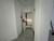 Sala-Conjunto, 60 m² - Foto 13