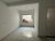 Sala-Conjunto, 60 m² - Foto 10