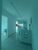 Sala-Conjunto, 65 m² - Foto 1