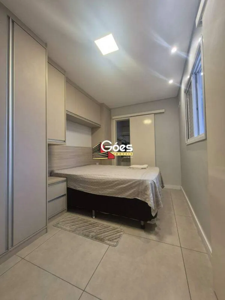 Apartamento, 1 quarto, 45 m² - Foto 10