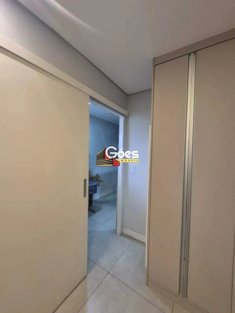 Apartamento, 1 quarto, 45 m² - Foto 14