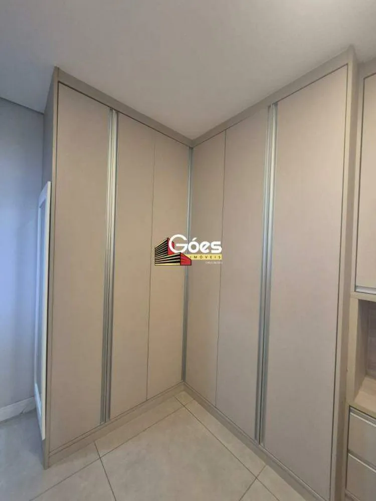Apartamento, 1 quarto, 45 m² - Foto 15