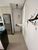 Apartamento, 2 quartos, 53 m² - Foto 3