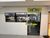 Apartamento, 2 quartos, 53 m² - Foto 2