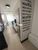 Apartamento, 2 quartos, 53 m² - Foto 4