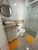 Apartamento, 2 quartos, 53 m² - Foto 5