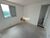 Apartamento, 3 quartos, 76 m² - Foto 2