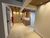 Apartamento, 3 quartos, 76 m² - Foto 5