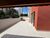 Apartamento, 3 quartos, 76 m² - Foto 3