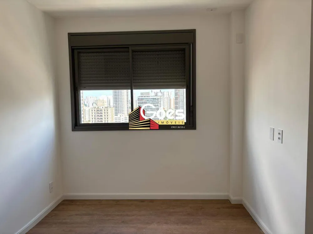 Apartamento, 2 quartos, 72 m² - Foto 4