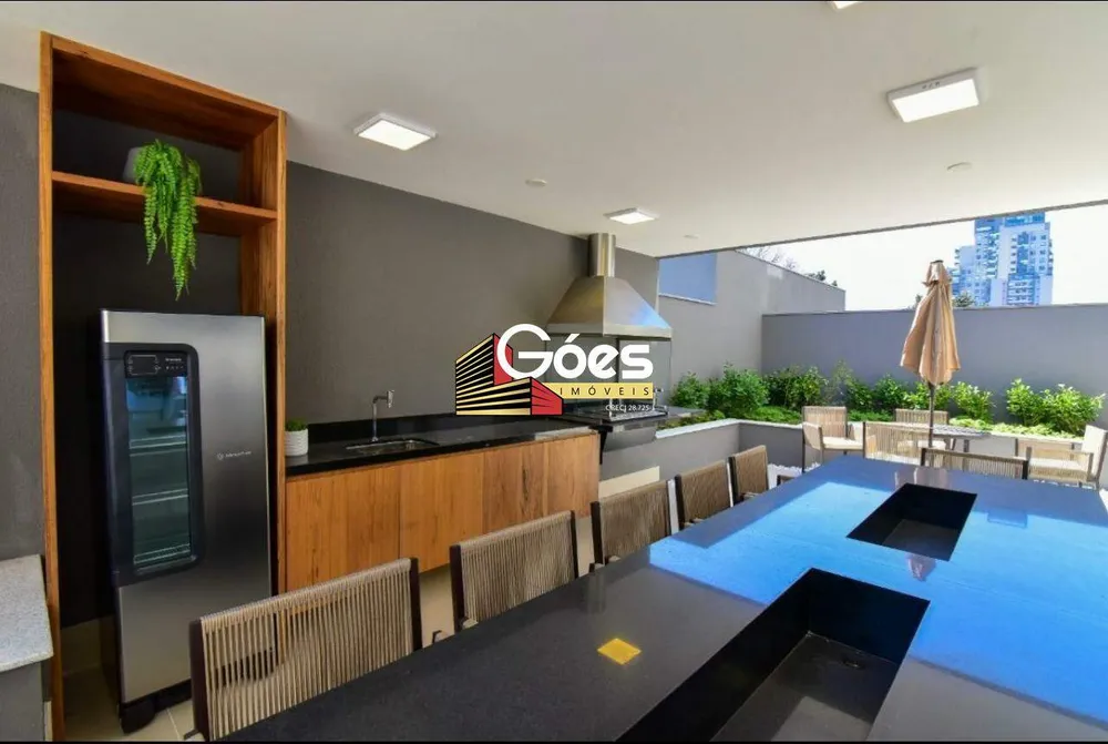 Apartamento, 2 quartos, 72 m² - Foto 1