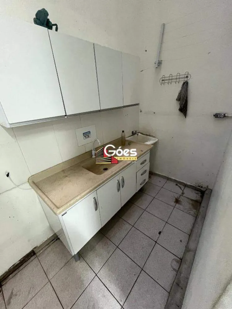 Loja-Salão, 300 m² - Foto 11
