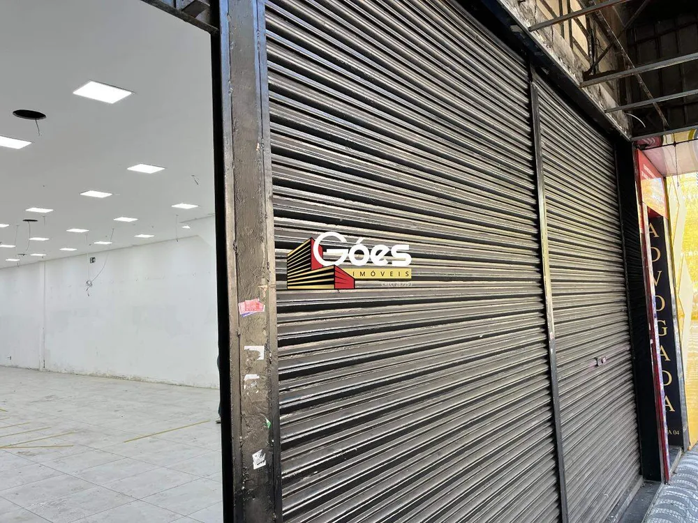 Loja-Salão, 300 m² - Foto 16
