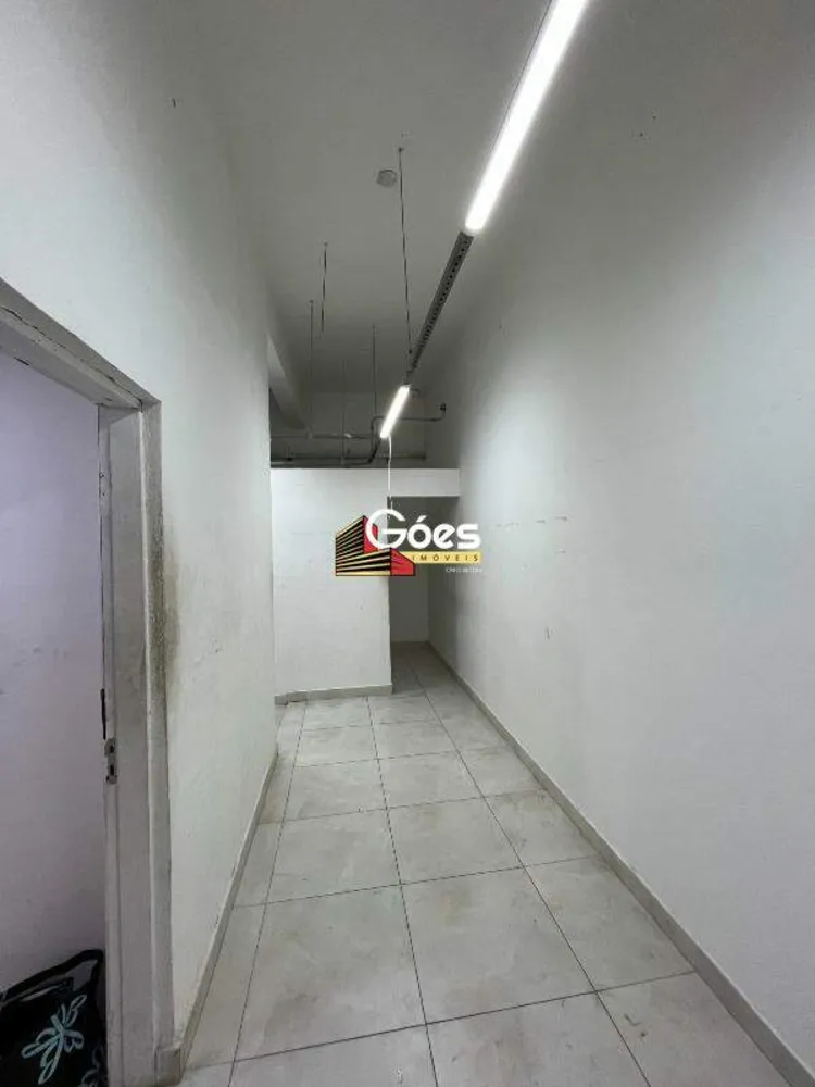 Loja-Salão, 300 m² - Foto 7
