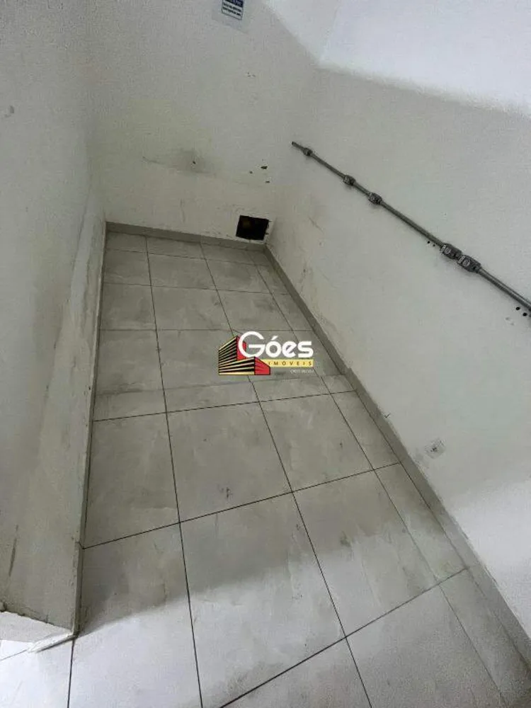 Loja-Salão, 300 m² - Foto 15