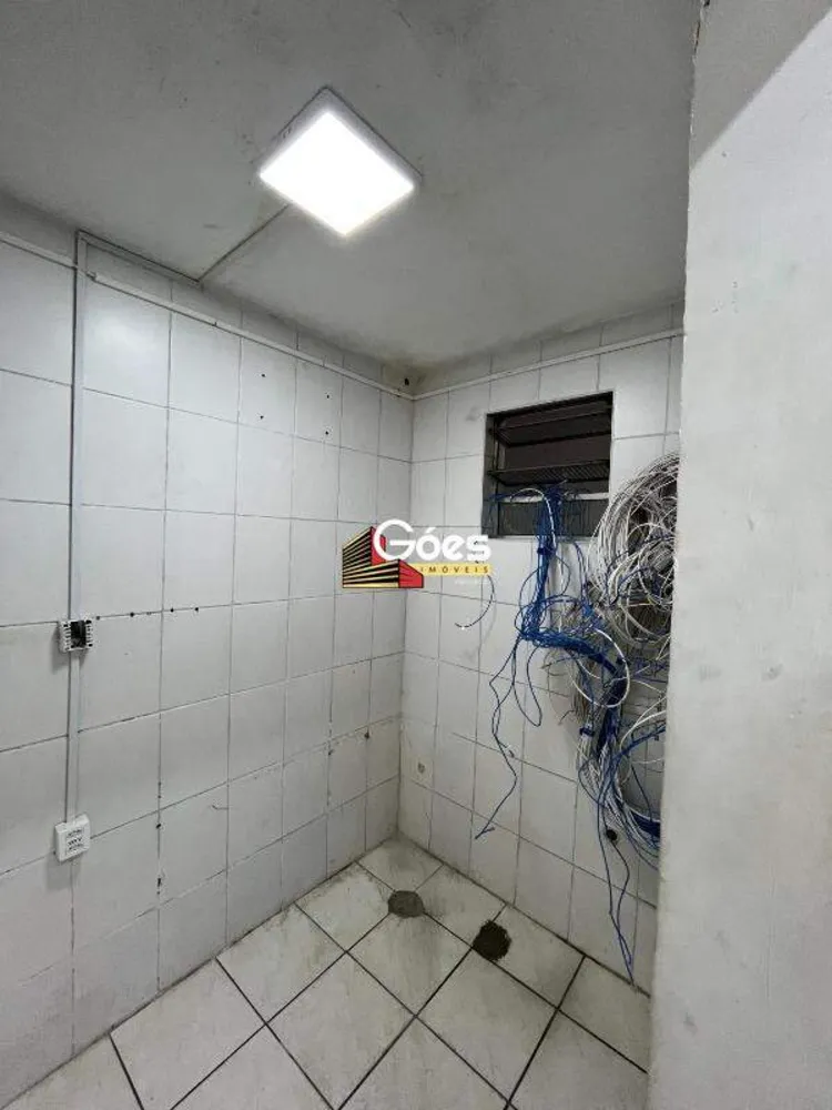 Loja-Salão, 300 m² - Foto 12