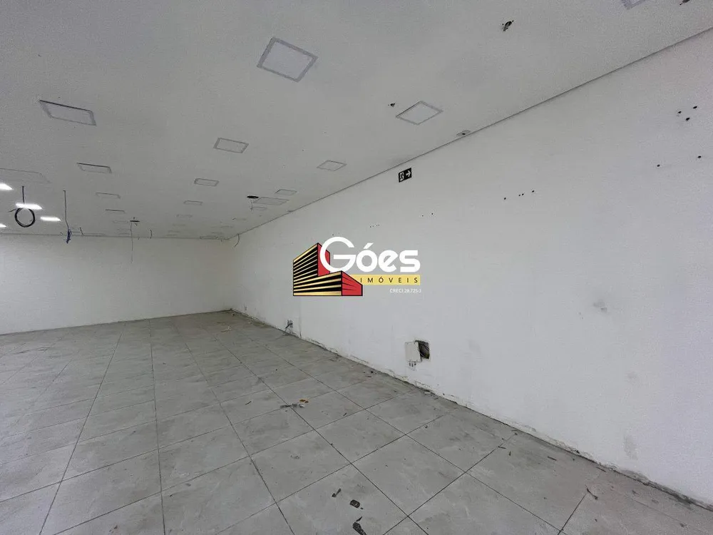 Loja-Salão, 300 m² - Foto 6