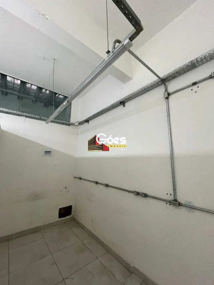Loja-Salão, 300 m² - Foto 14