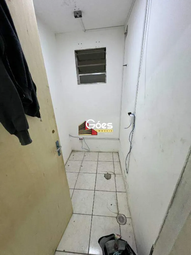 Loja-Salão, 300 m² - Foto 10