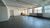 Prédio Inteiro, 386 m² - Foto 2