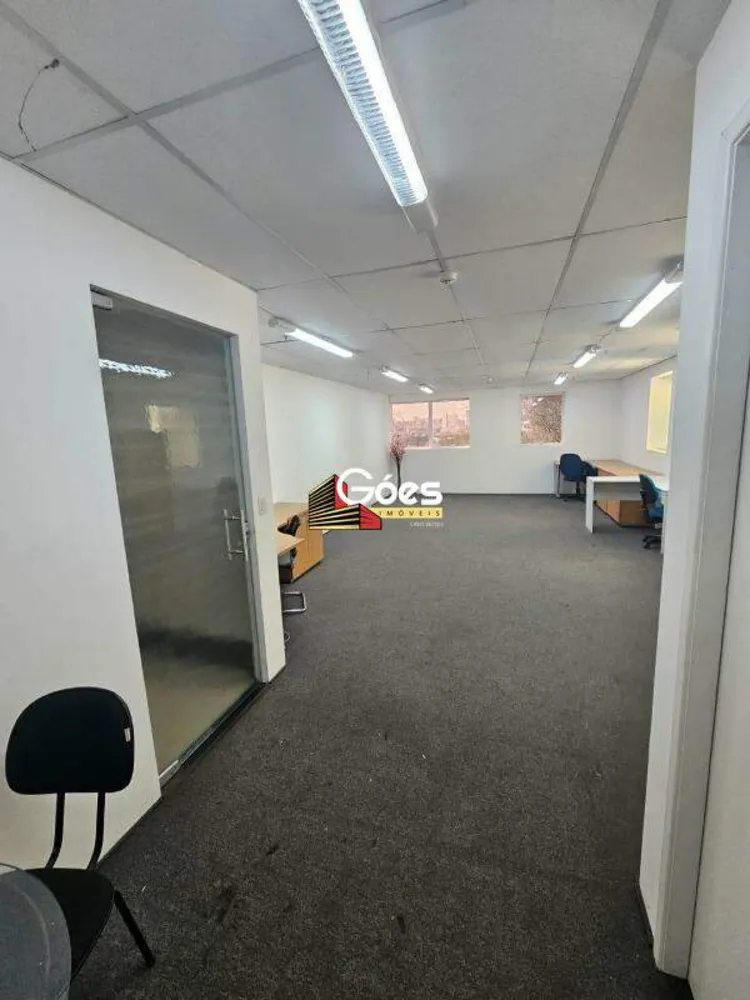 Sala-Conjunto, 52 m² - Foto 16