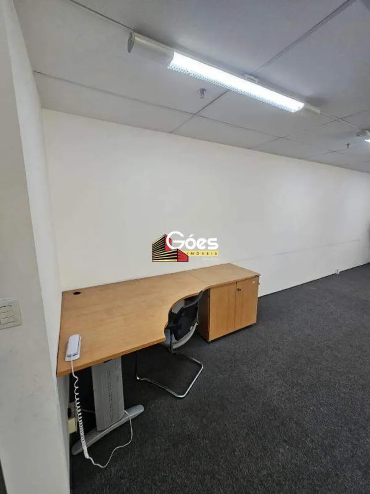 Sala-Conjunto, 52 m² - Foto 8