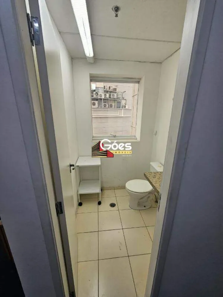 Sala-Conjunto, 52 m² - Foto 5