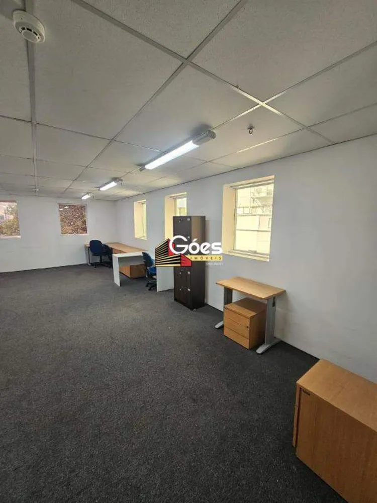 Sala-Conjunto, 52 m² - Foto 4