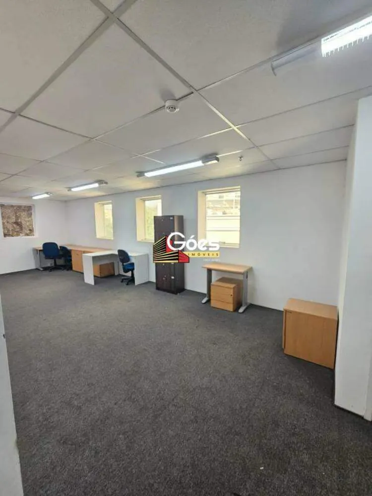 Sala-Conjunto, 52 m² - Foto 13